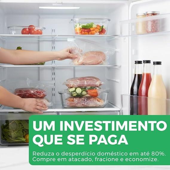 Miniatura 2 do produto
